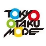 Tokyo Otaku Mode discount code
